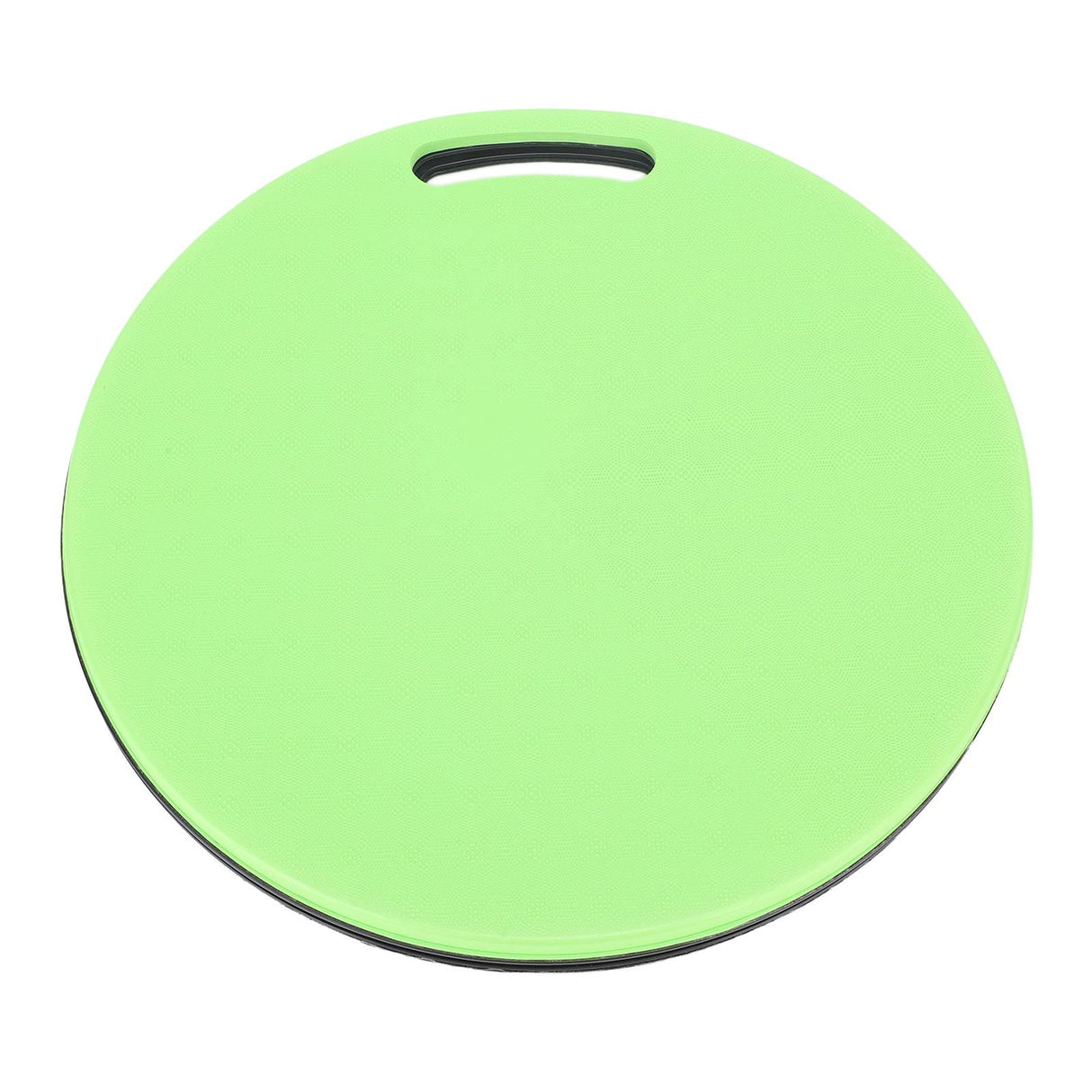 Patient Transfer Disc Rotation Mobility Aid Direction Change Weight Rotation Transfer Device for Stroke Hemiplegia People