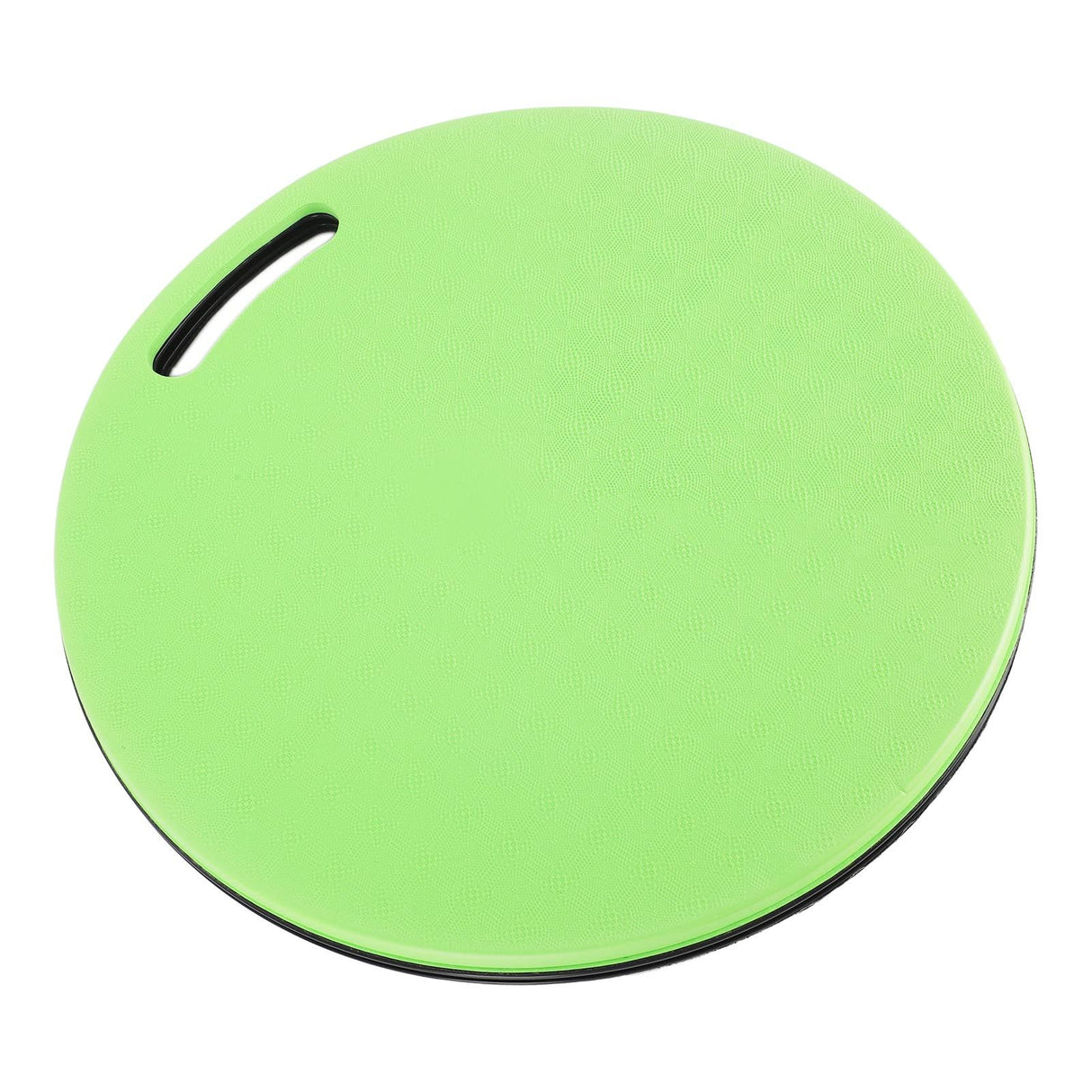 Patient Transfer Disc Rotation Mobility Aid Direction Change Weight Rotation Transfer Device for Stroke Hemiplegia People