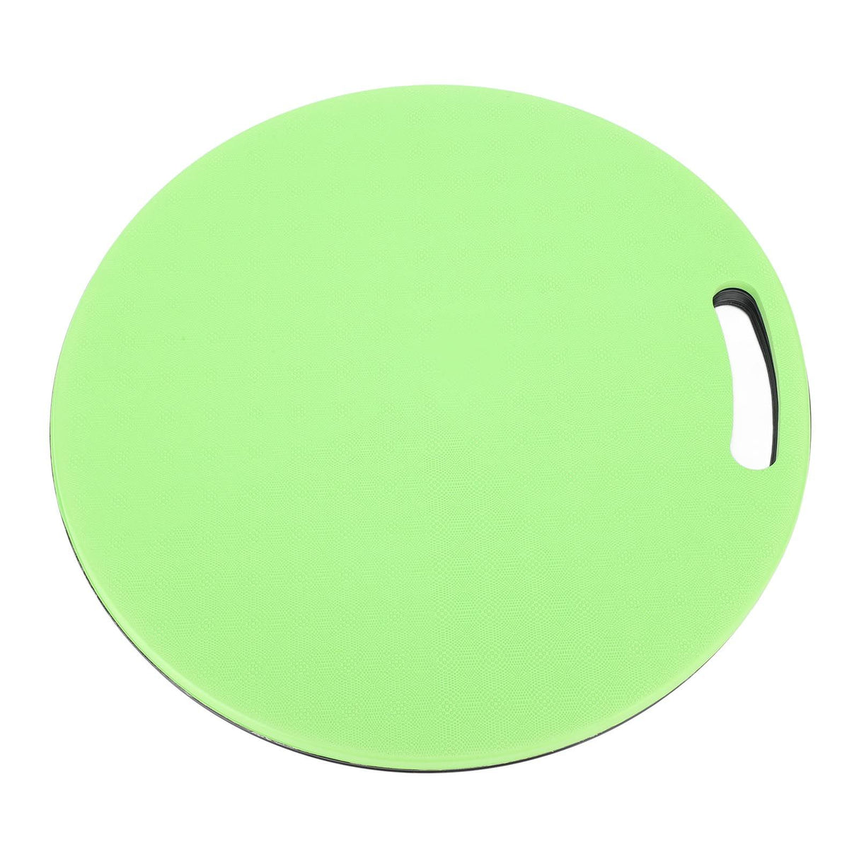 Patient Transfer Disc Rotation Mobility Aid Direction Change Weight Rotation Transfer Device for Stroke Hemiplegia People