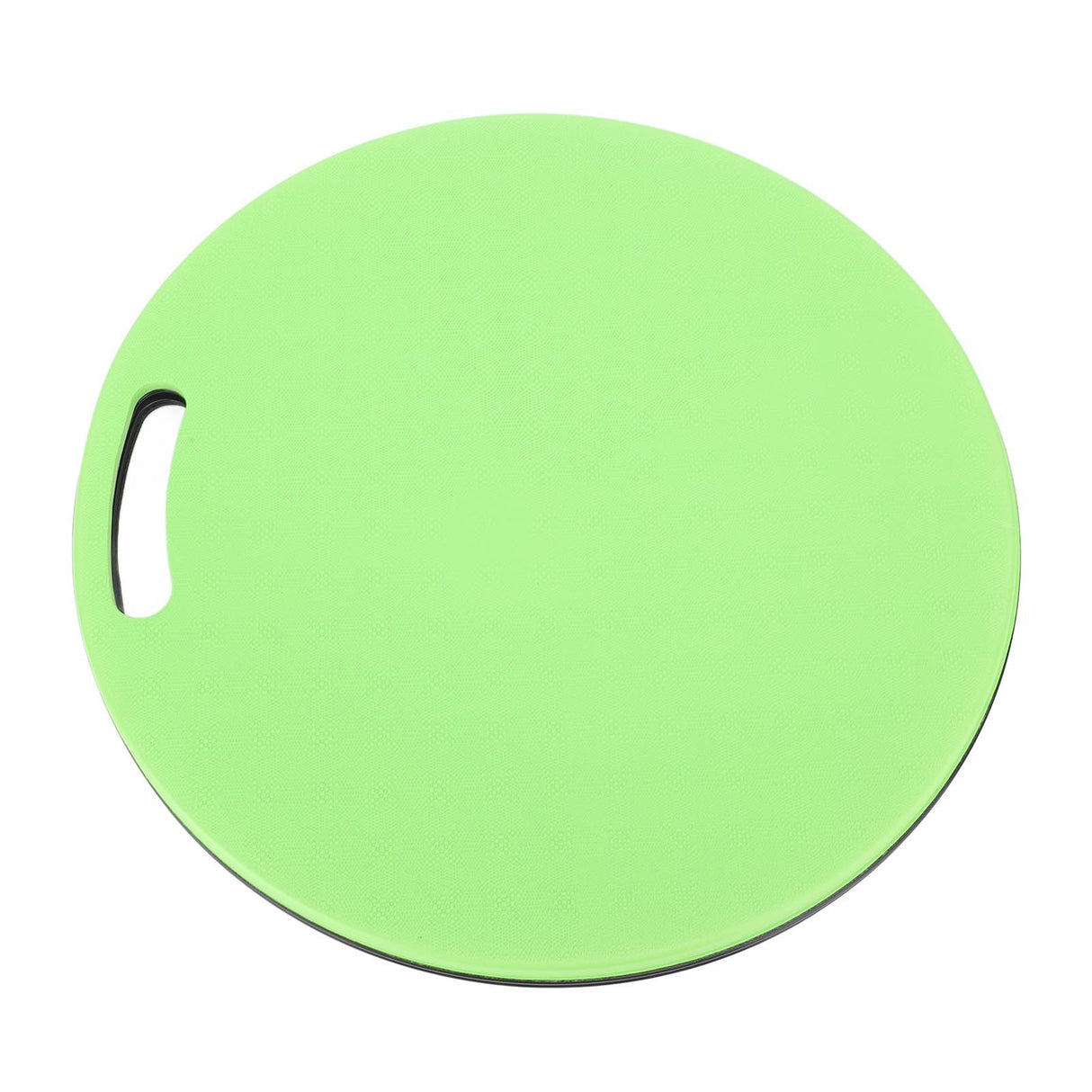 Patient Transfer Disc Rotation Mobility Aid Direction Change Weight Rotation Transfer Device for Stroke Hemiplegia People