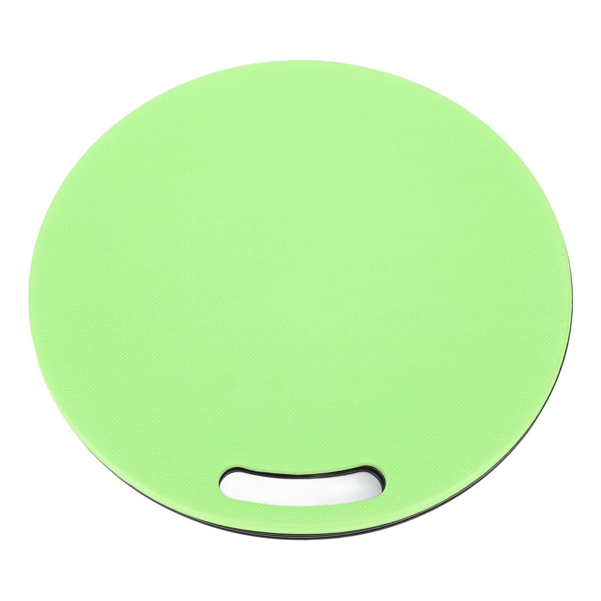 Patient Transfer Disc Rotation Mobility Aid Direction Change Weight Rotation Transfer Device for Stroke Hemiplegia People