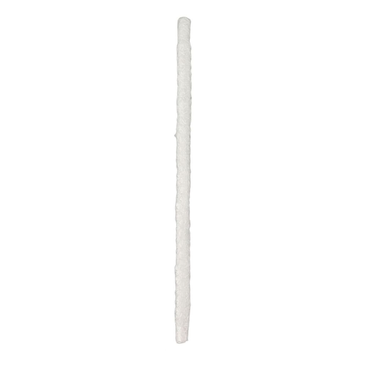 10 PCS Wicks Torch Replacement 13.78in Tiki Torch Fiberglass Wicks for Patio Lighting Garden Lights