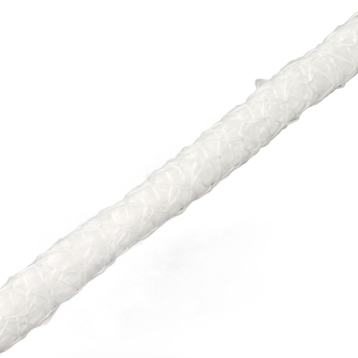 10 PCS Wicks Torch Replacement 13.78in Tiki Torch Fiberglass Wicks for Patio Lighting Garden Lights