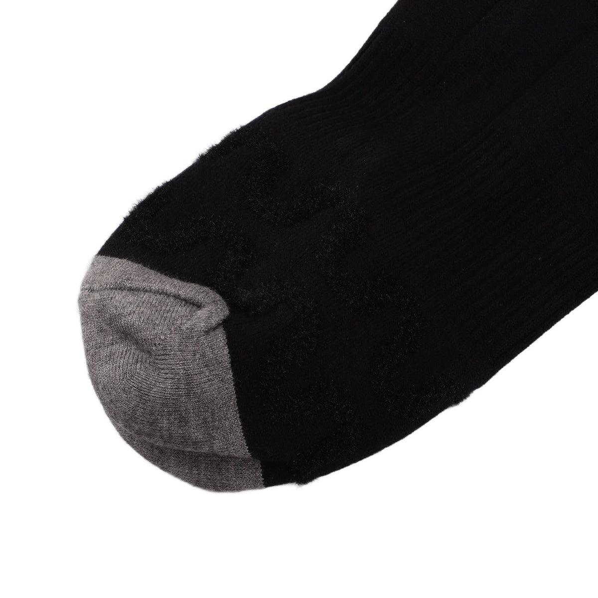 Electric Heated Socks for Men Women Battery Heated Socks with 3 Heat Settings for Hunting Hiking Camping Black