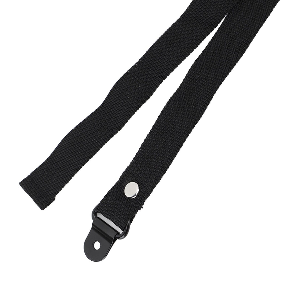 2Pcs Adjustable TV Safety Straps Adhesive Anti Tip Furniture Anchors for Baby Proofing Flat Screens Fix to Wall Cabinet Stand Desk