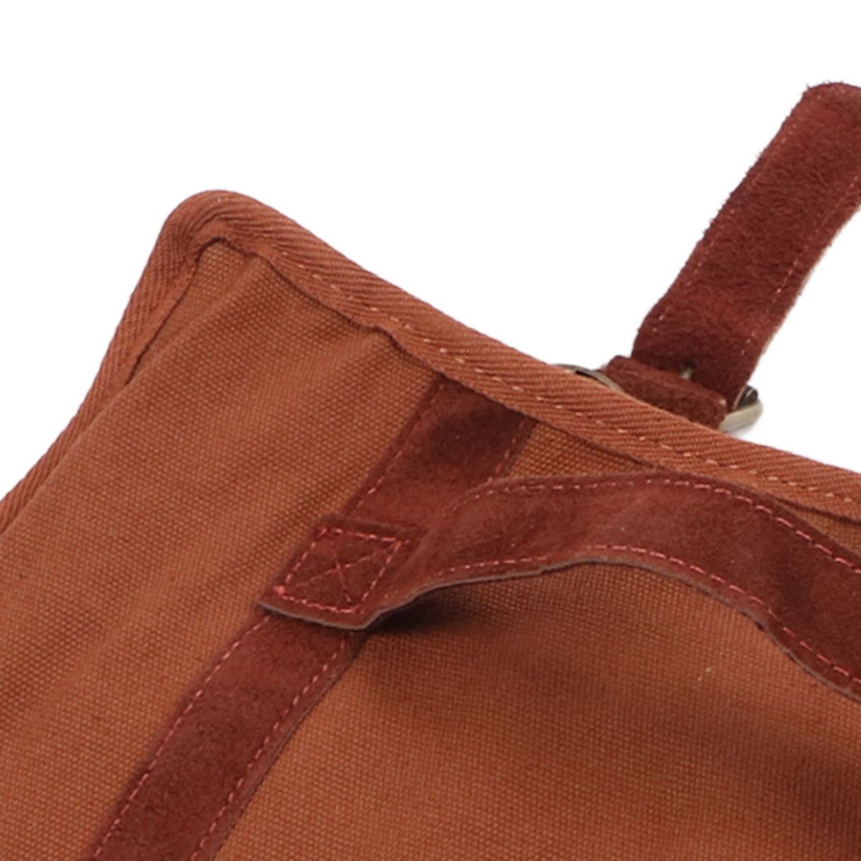 Bartender Roll Bag Carrying Bag with Shoulder Strap Large Capacity Waterproof Barware Tool Bag for Party Camping Travel