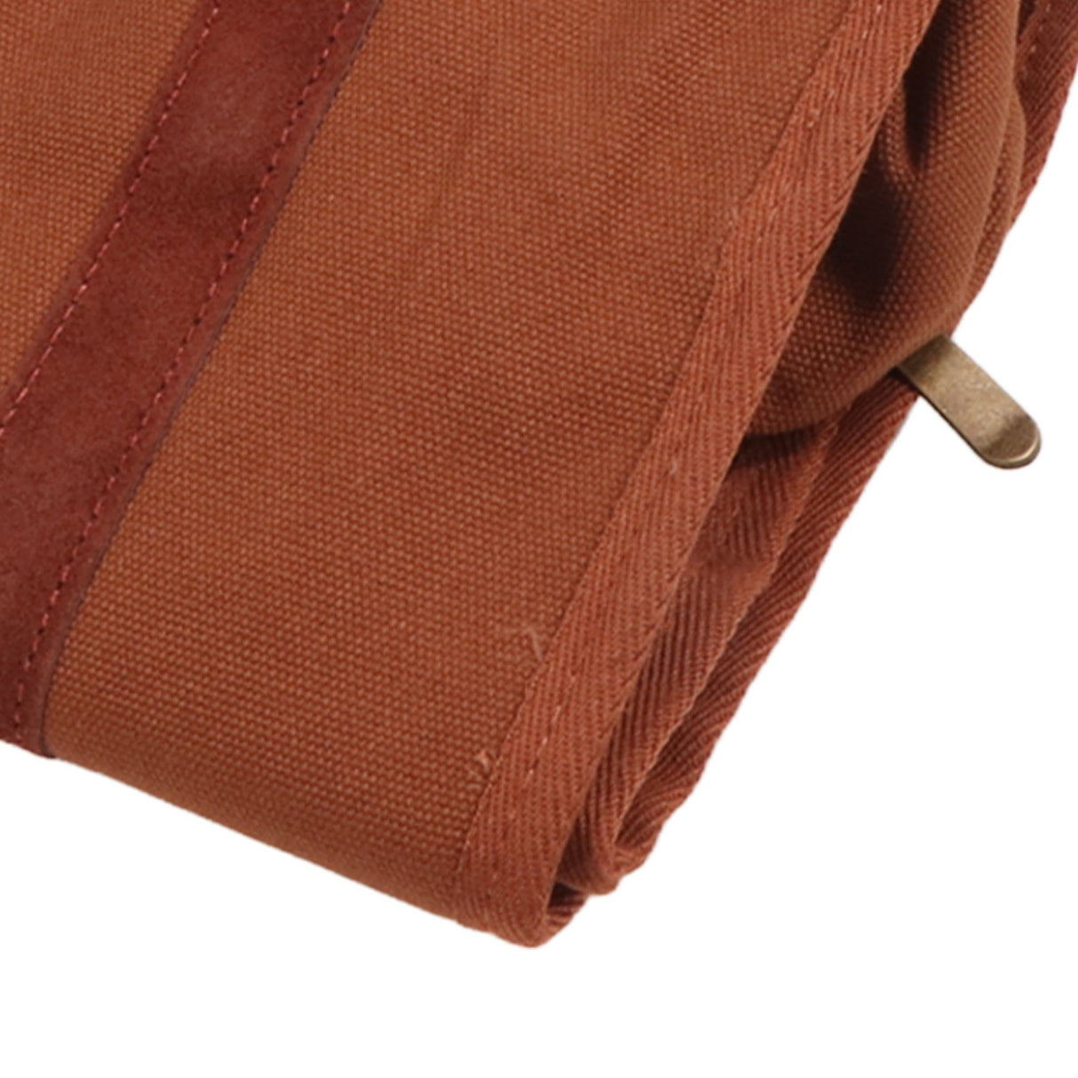 Bartender Roll Bag Carrying Bag with Shoulder Strap Large Capacity Waterproof Barware Tool Bag for Party Camping Travel