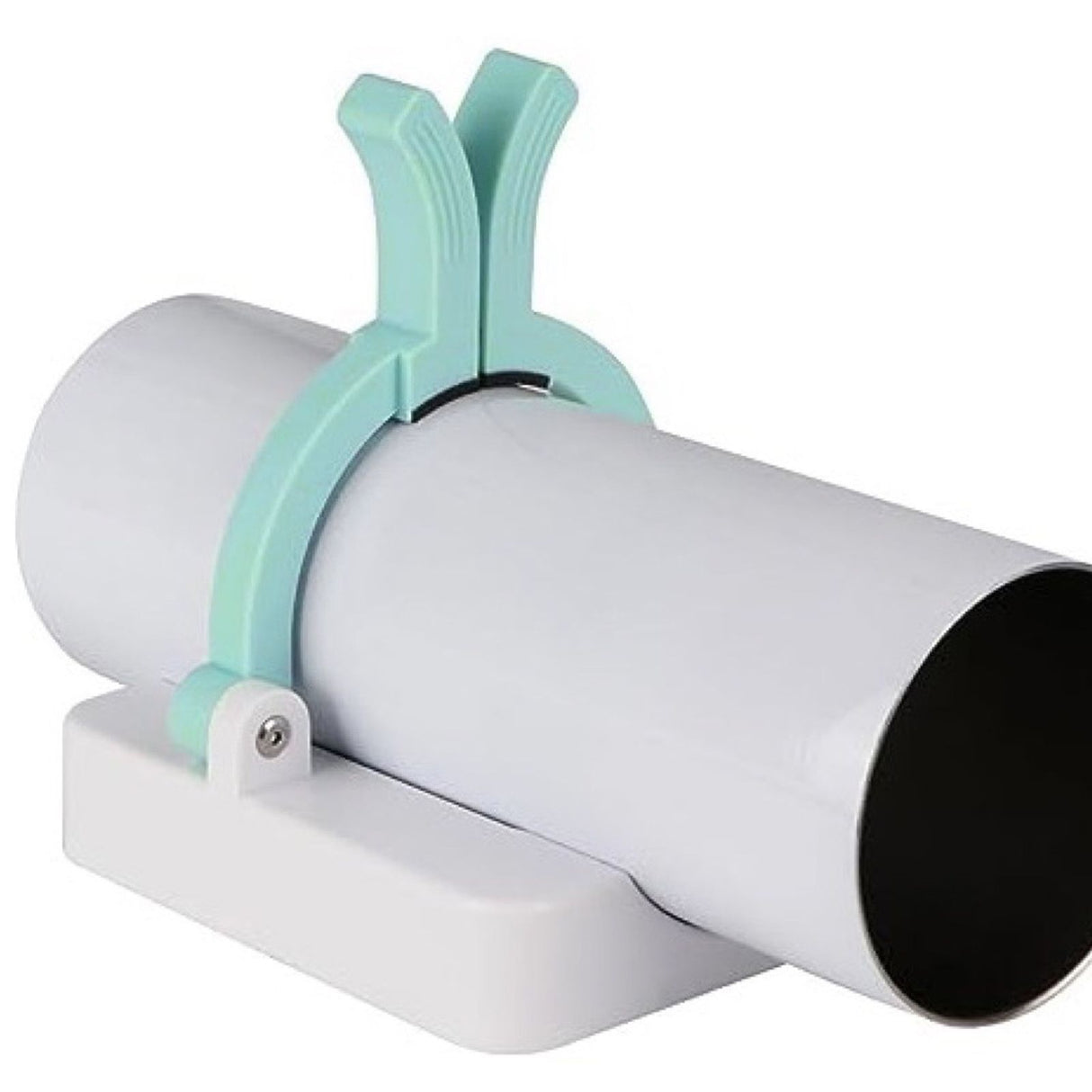 Pinch Perfect Tumbler Clamp with Cradle 2 in 1 Tumbler Pincher Tool Magnet Tumbler Sublimation Tool for Cups Mugs