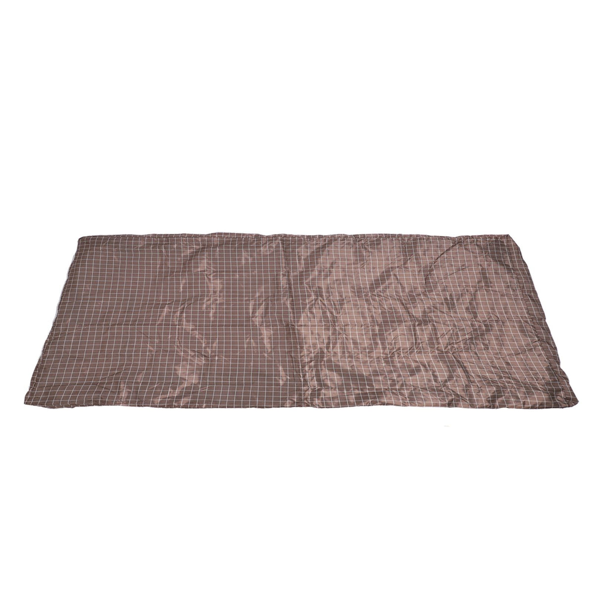 Mattress Bag for Moving Storage Waterproof Dustproof Oxford Fabric Reusable Easy Carrier Mattress Moving Cover with Handles 208x160x38cm / 81.89x62.99x14.96in