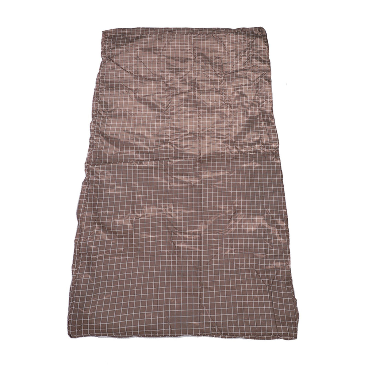 Mattress Bag for Moving Storage Waterproof Dustproof Oxford Fabric Reusable Easy Carrier Mattress Moving Cover with Handles 208x160x38cm / 81.89x62.99x14.96in