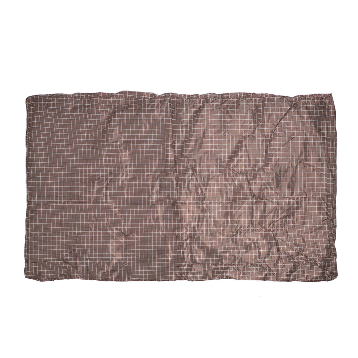 Mattress Bag for Moving Storage Waterproof Dustproof Oxford Fabric Reusable Easy Carrier Mattress Moving Cover with Handles 208x160x38cm / 81.89x62.99x14.96in