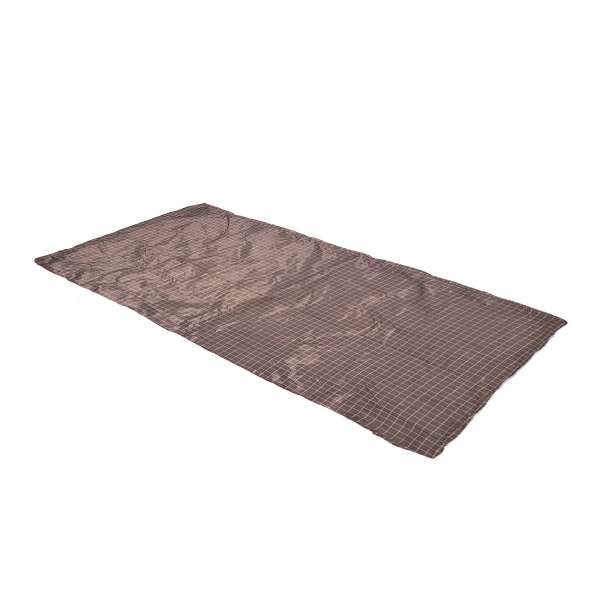 Mattress Bag for Moving Storage Waterproof Dustproof Oxford Fabric Reusable Easy Carrier Mattress Moving Cover with Handles 208x160x38cm / 81.89x62.99x14.96in