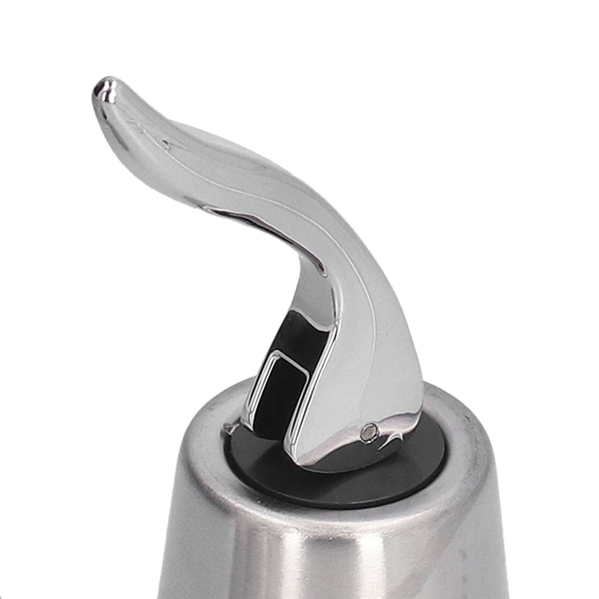 6pcs Wine Tool Kit Champagne Stopper Wine Preservation Cork Wine Bottle Opener for Home Kitchen