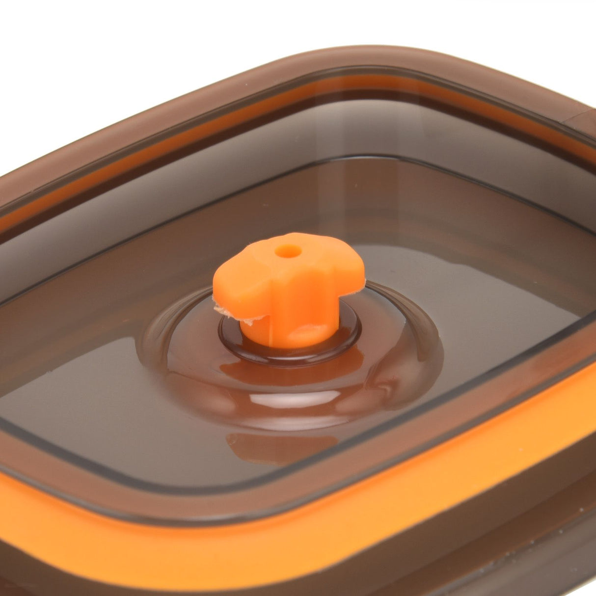 Lunch Box 304 Stainless Steel PP Food Grade Silicone Portable Food Container Storage Box for Picnic Camping Outdoor550ml