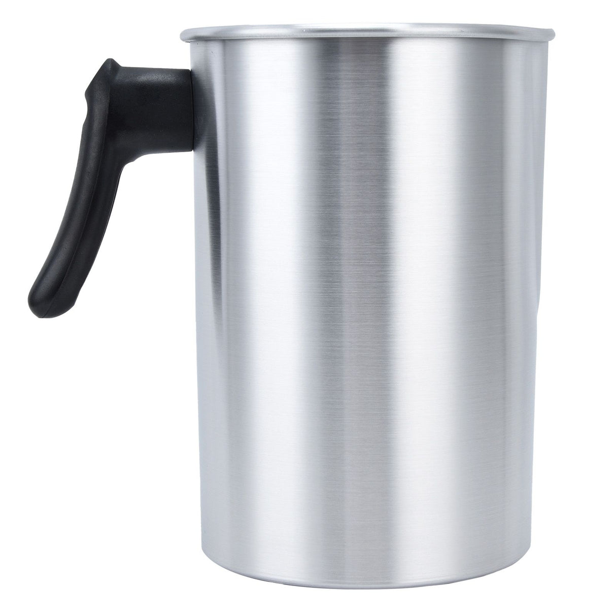 Candle Wax Melting Pot 3L Melting Wax Cup Candle Making Pouring Pot for Home DIY Chandlery Supplies