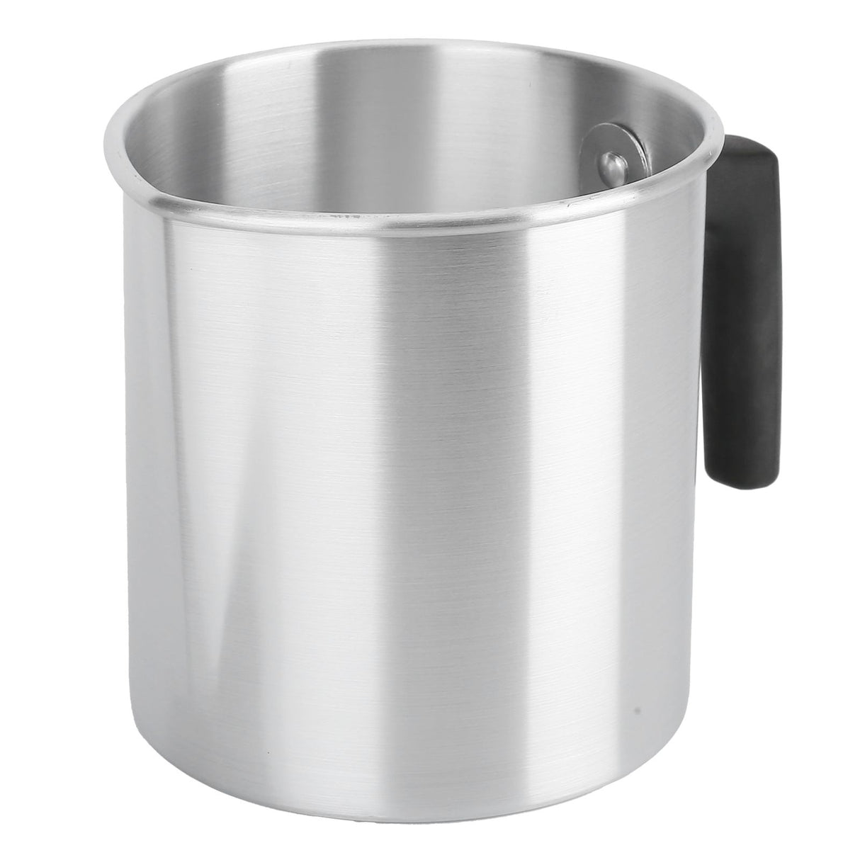 1.2L Candle Wax Melting Pot Melting Wax Cup Candle Making Pitcher Pouring Pot for Home Chandlery Supplies