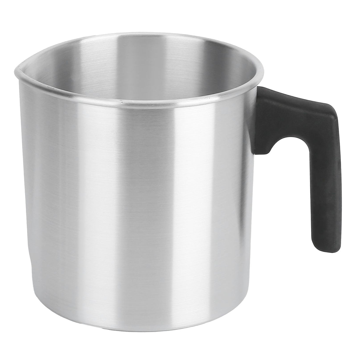 1.2L Candle Wax Melting Pot Melting Wax Cup Candle Making Pitcher Pouring Pot for Home Chandlery Supplies