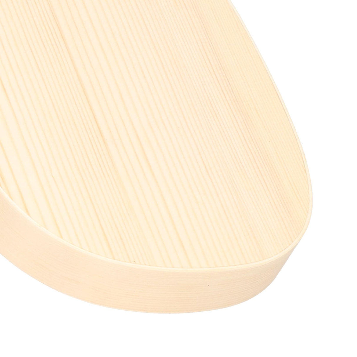 1200ml Food Container Wooden Bento Lunch Box Kids Lunch Containers for Office Camping Picnics Travel