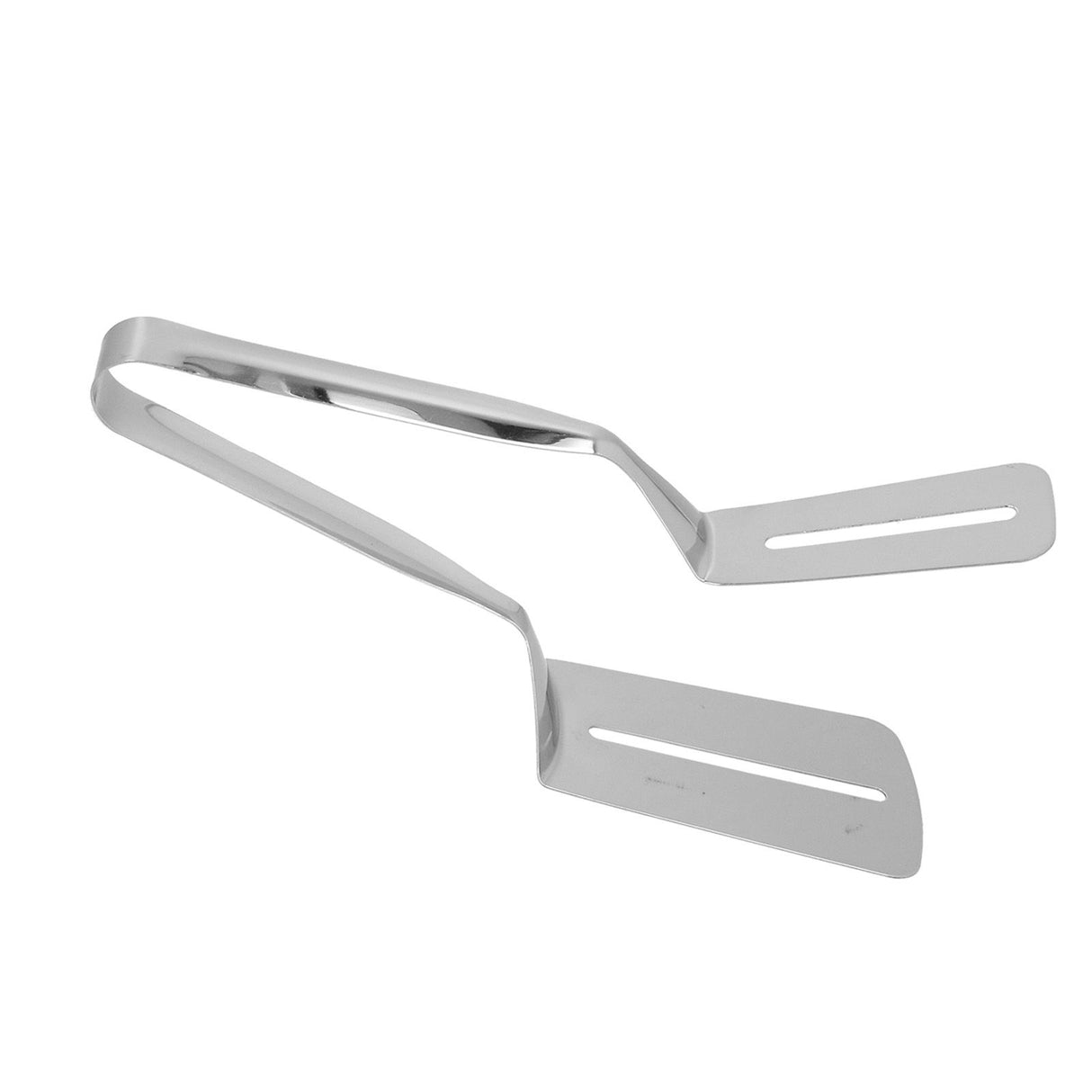 Stainless Steel Fried Shovel Cooking Tong for Steak Fish Hamburger Pizza Pies Household Kitchen Utensils