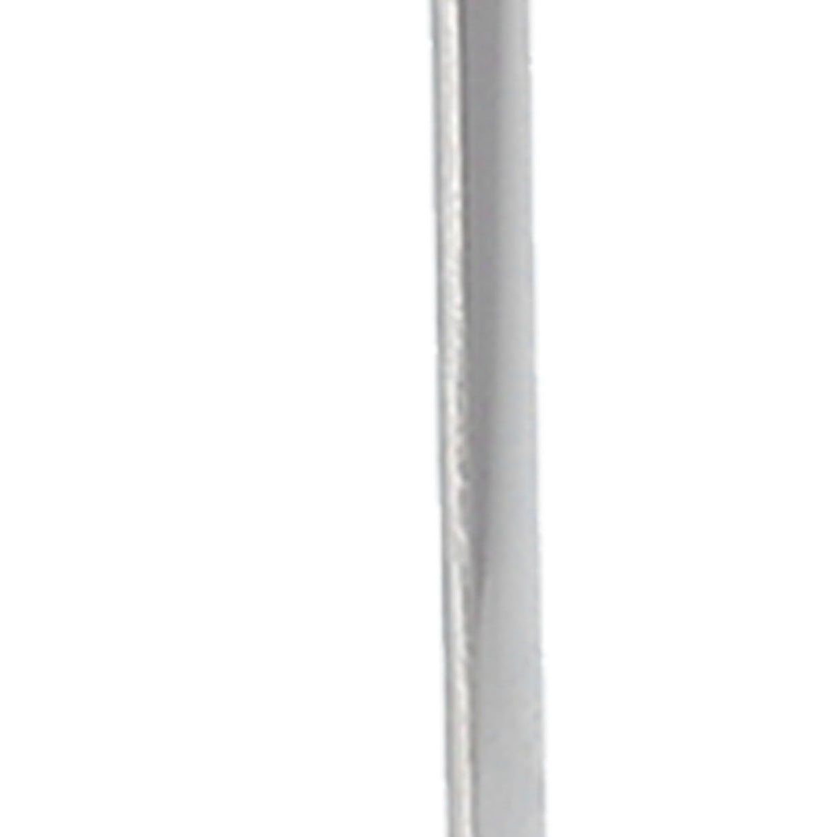 Wine Ladle Stainless Steel Spoon Wine Dipper Spoon Beer Pouring Measure Spoon for Kitchen25ML