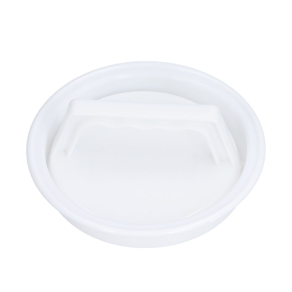 Burger Press Multifunctional Safe Nontoxic Hamburger Maker Mold Kit for Making Patties