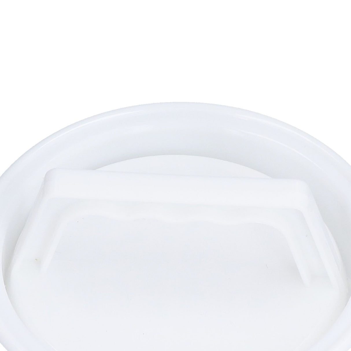 Burger Press Multifunctional Safe Nontoxic Hamburger Maker Mold Kit for Making Patties