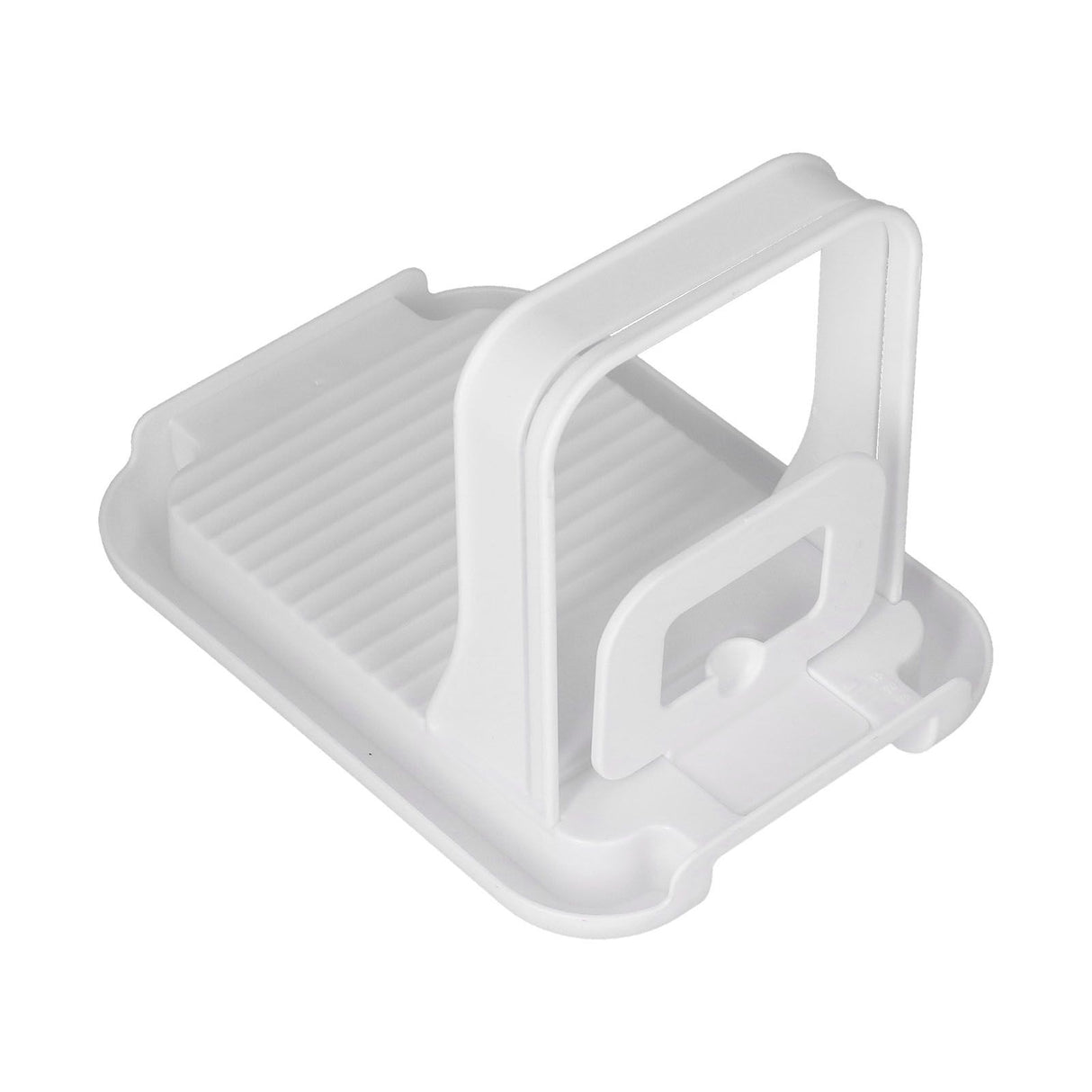 Bread Cutting Guide Household Adjustable Toast Cutter for Slicing Bread Toast Cake
