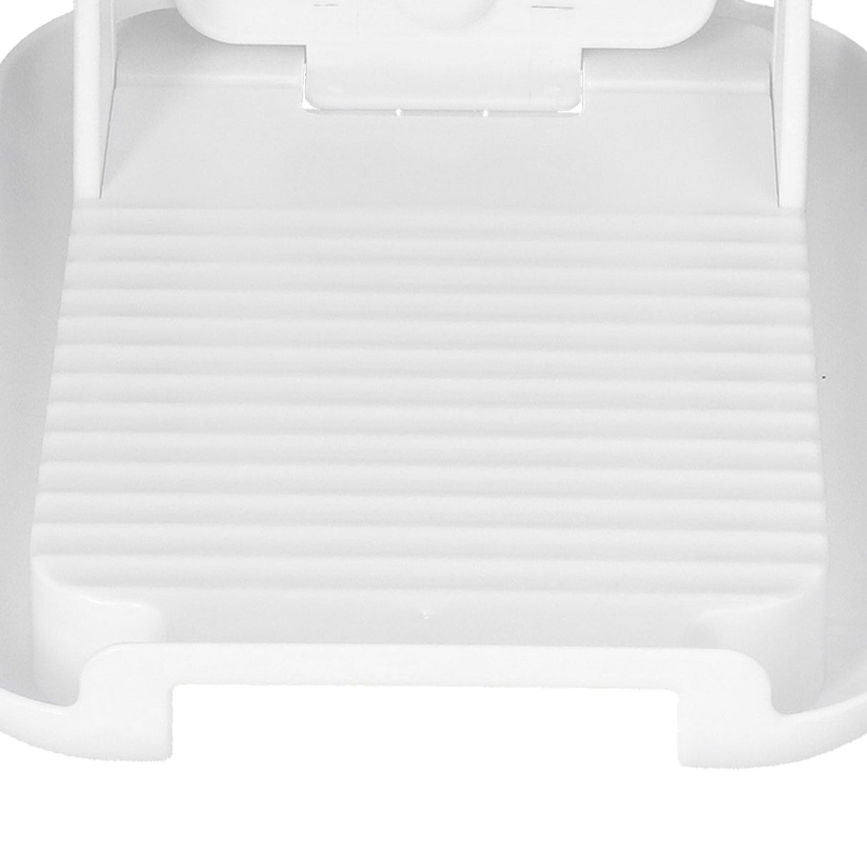 Bread Cutting Guide Household Adjustable Toast Cutter for Slicing Bread Toast Cake