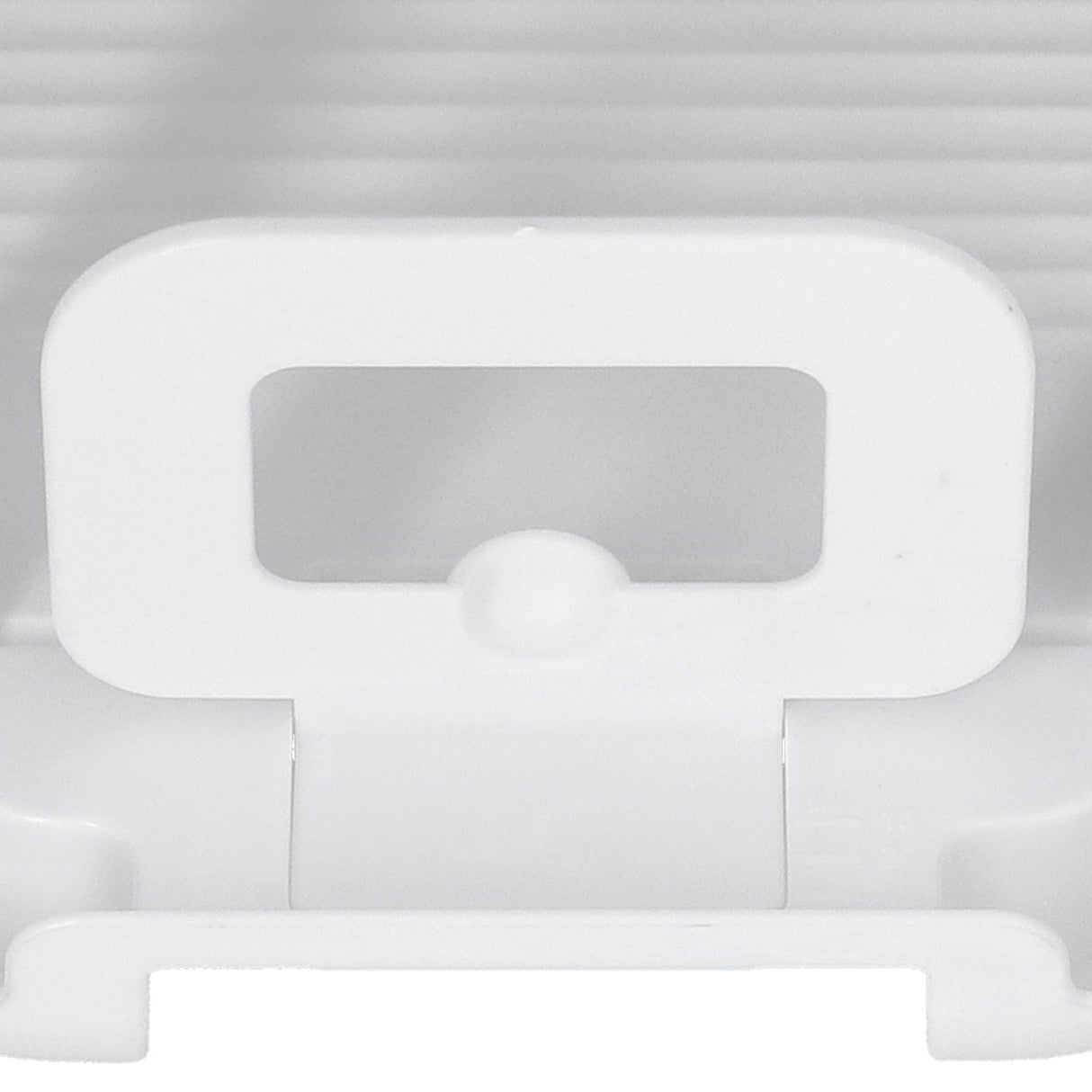 Bread Cutting Guide Household Adjustable Toast Cutter for Slicing Bread Toast Cake