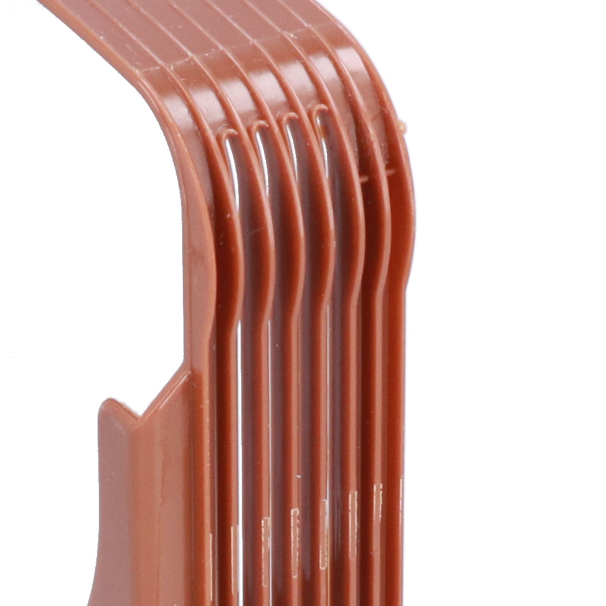 Bread Cutter ABS Foldable Adjustable Toast Slicing Cutting Machine Kitchen Accessory Coffee