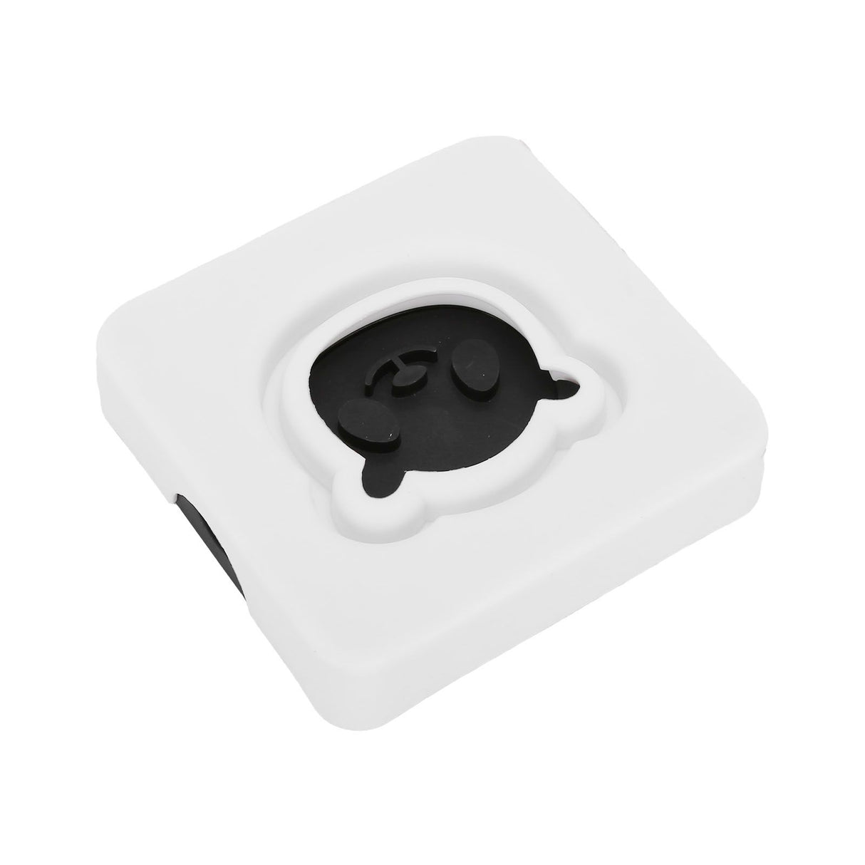 Cute Animal Shaped DIY Sandwiches Cutter Cake Bread Mold Maker Baking Mold Kitchen Utensils