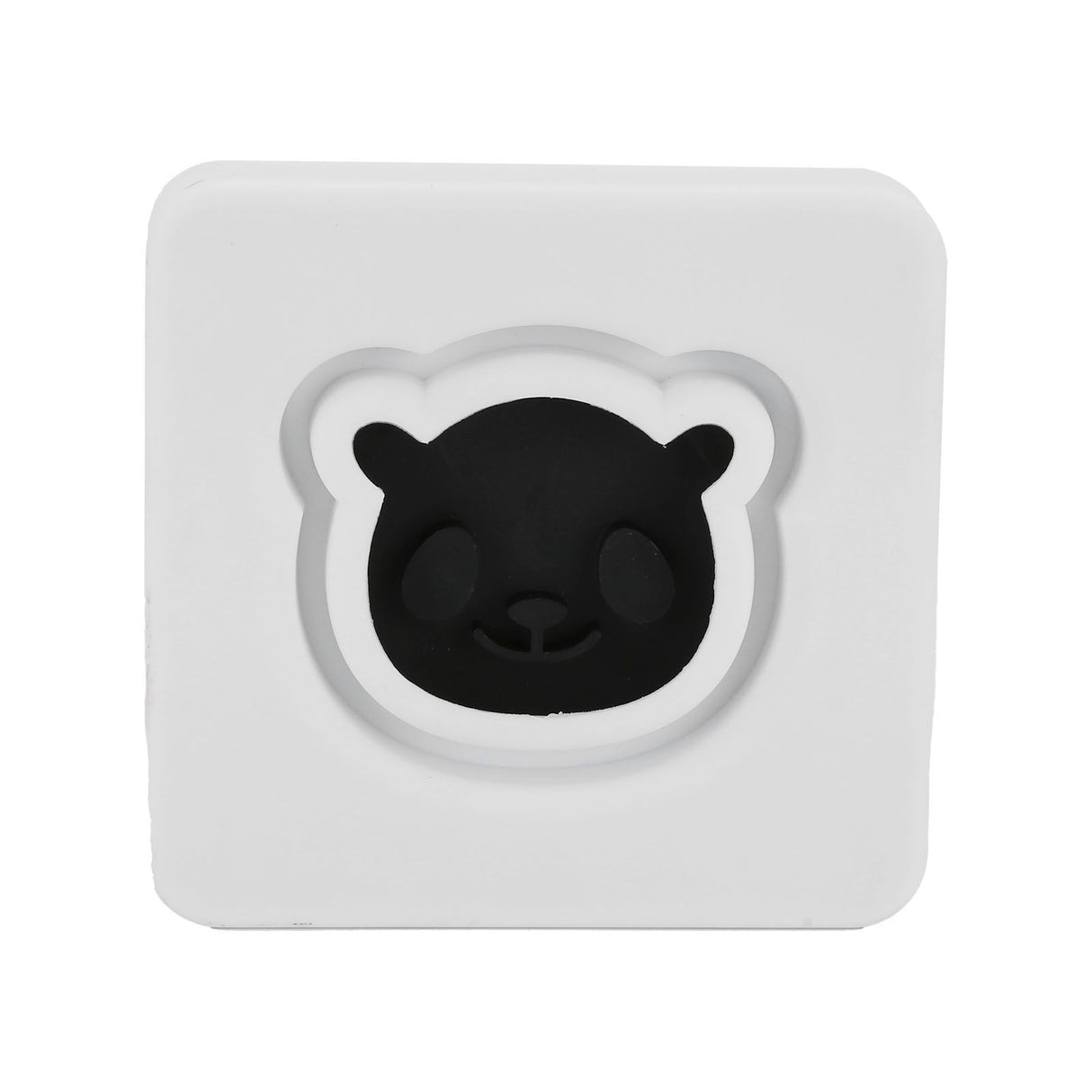 Cute Animal Shaped DIY Sandwiches Cutter Cake Bread Mold Maker Baking Mold Kitchen Utensils