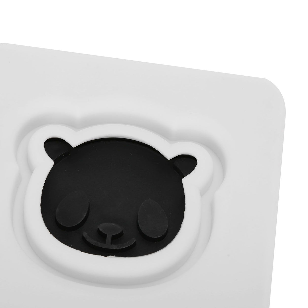 Cute Animal Shaped DIY Sandwiches Cutter Cake Bread Mold Maker Baking Mold Kitchen Utensils
