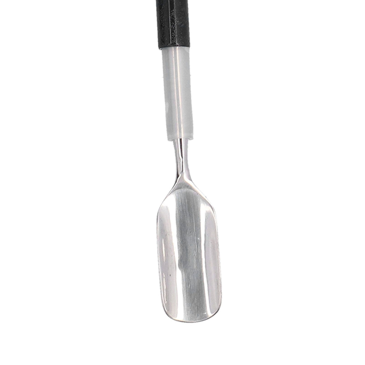 3Pcs/Set Stainless Steel Coffee Latte Needle Latte Art Pen Coffee Decorating Tool for Home