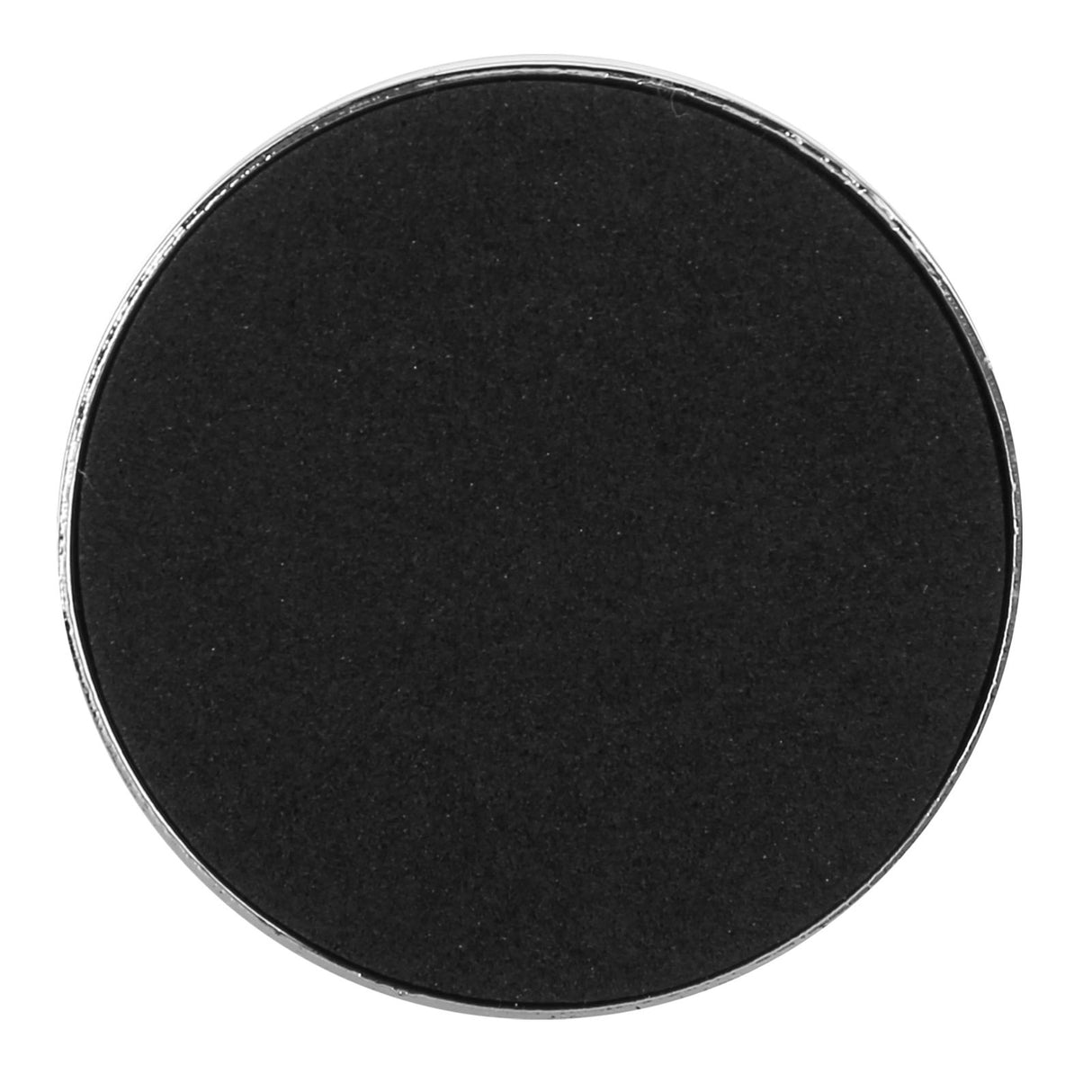 Table Number Holder Stainless Steel Durable Fade Resistant Lightweight Picture Clip for Hotel Restaurant10.5cm Silver