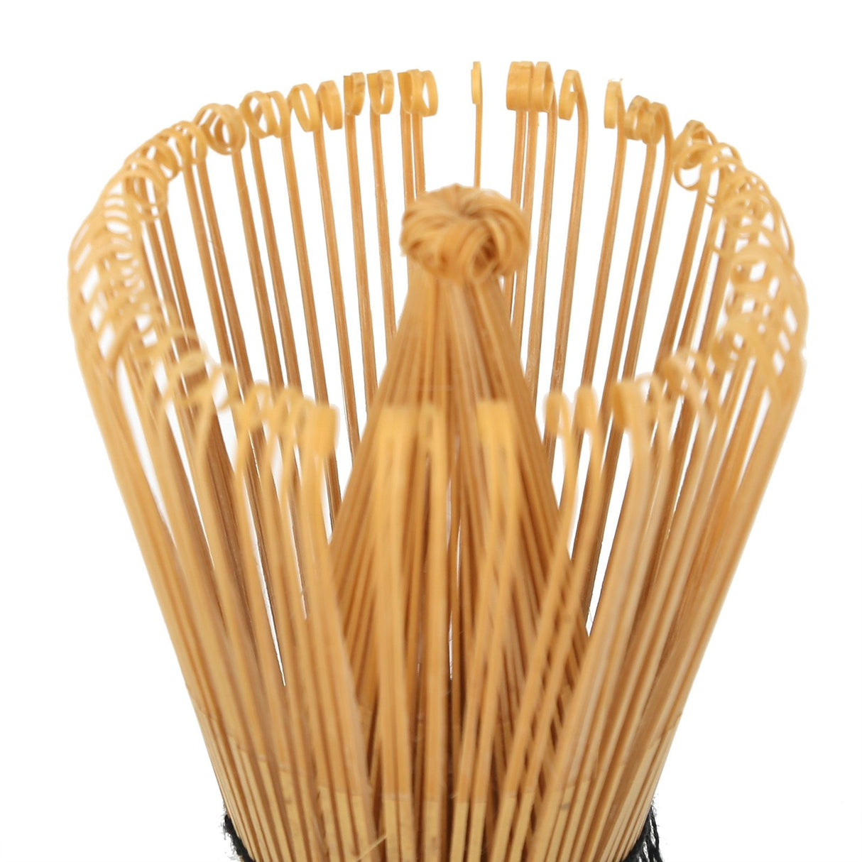 Japanese Style Matcha Tea Whisk Bamboo Brush Tool Tea Accessory for Matcha Tea Making Kitchen Accessories