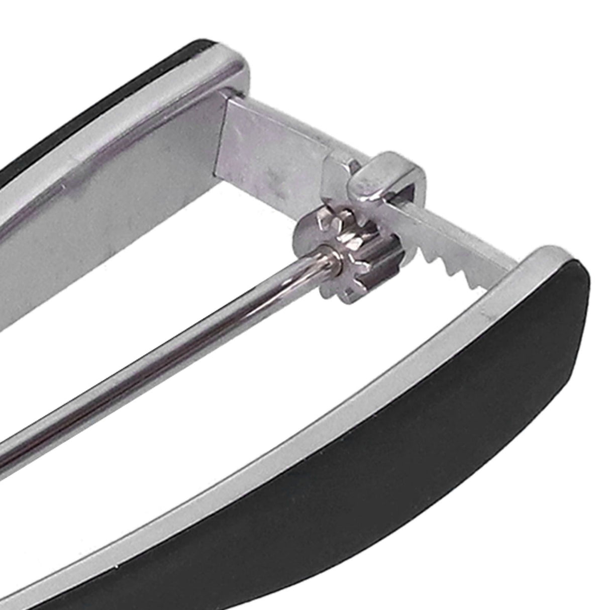 Cookie Scoop Stainless Steel Multifunctional Manual Portable Ice Cream Scooper for Home HotelJ10190P 39mm