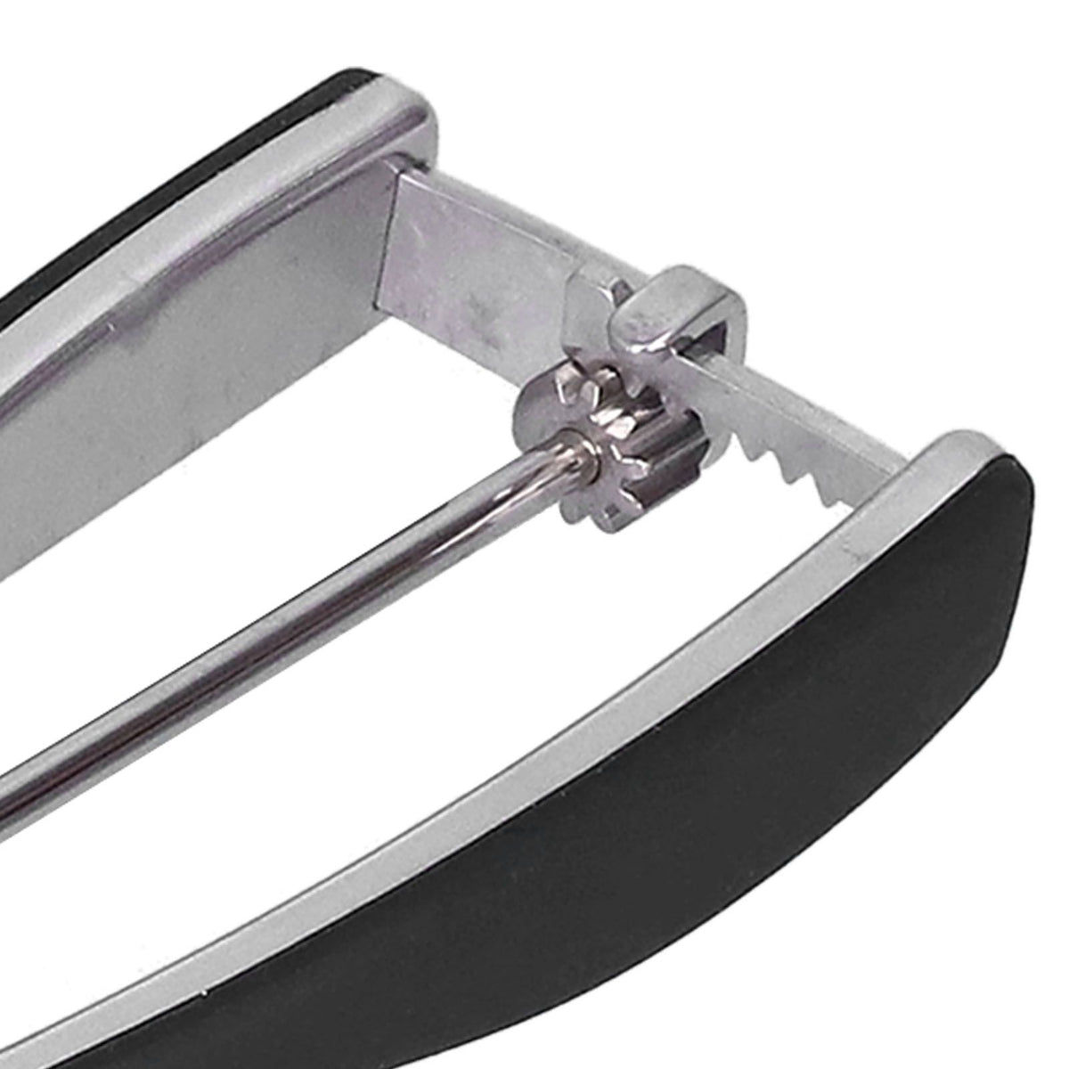 Cookie Scoop Stainless Steel Multifunctional Manual Portable Ice Cream Scooper for Home HotelJ10190P 55mm