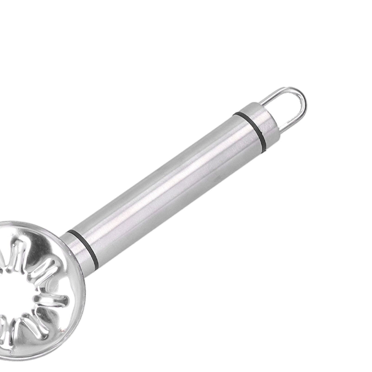 Chestnut Clip Stainless Steel Cross Shaped Portable Manual Walnut Opener for Home Restaurant