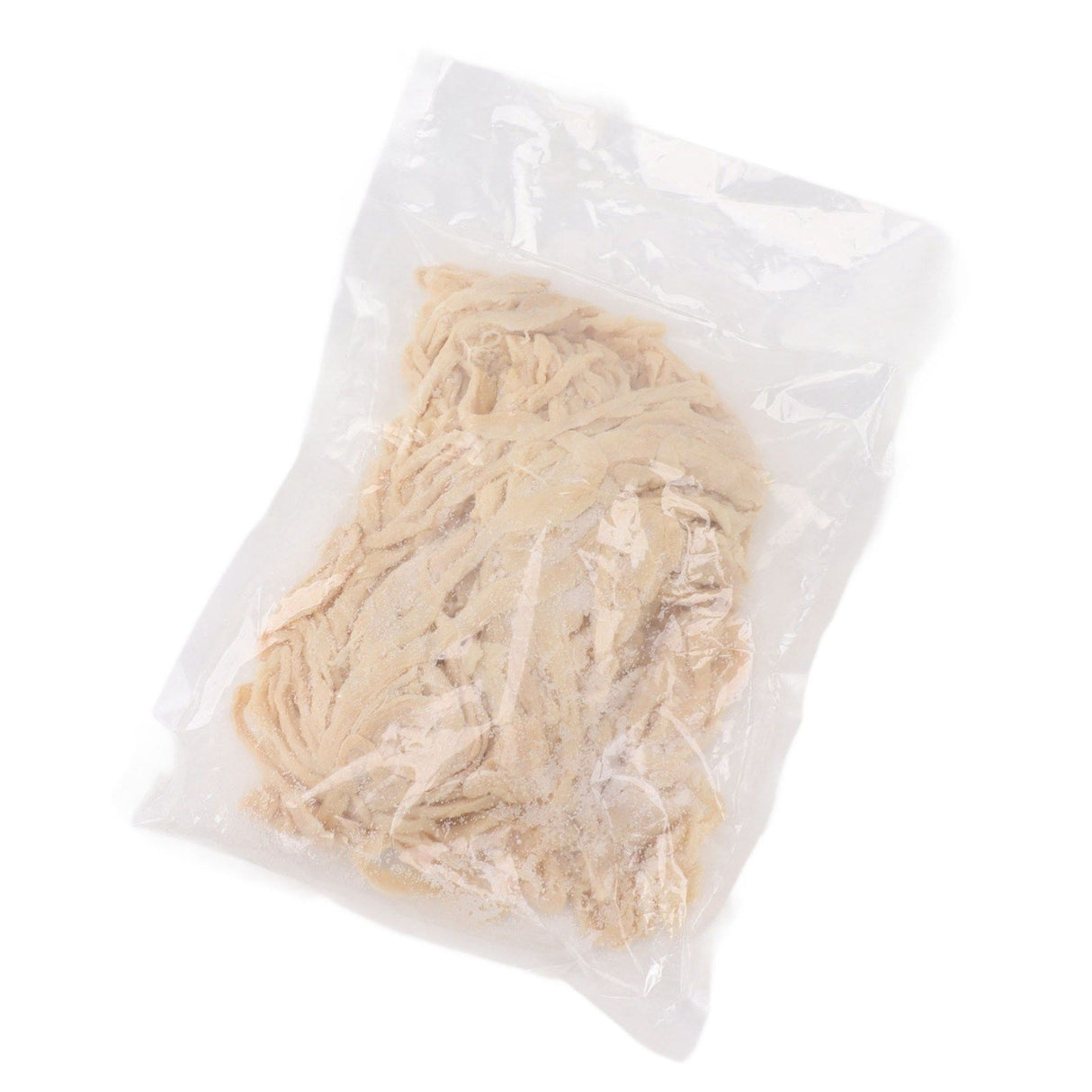 Sausage Casings 5 Way High Toughness Thin Easy To Store Natural Salted Pig Casings for Home