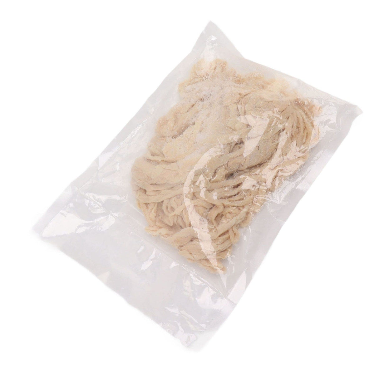 Sausage Casings 5 Way High Toughness Thin Easy To Store Natural Salted Pig Casings for Home