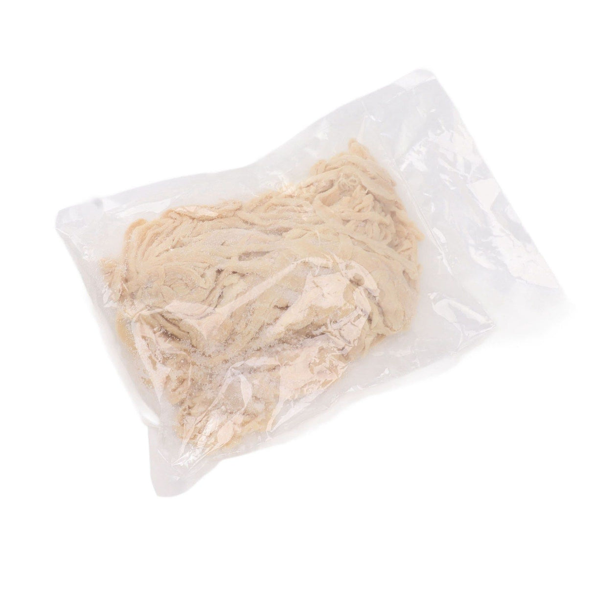 Sausage Casings 5 Way High Toughness Thin Easy To Store Natural Salted Pig Casings for Home