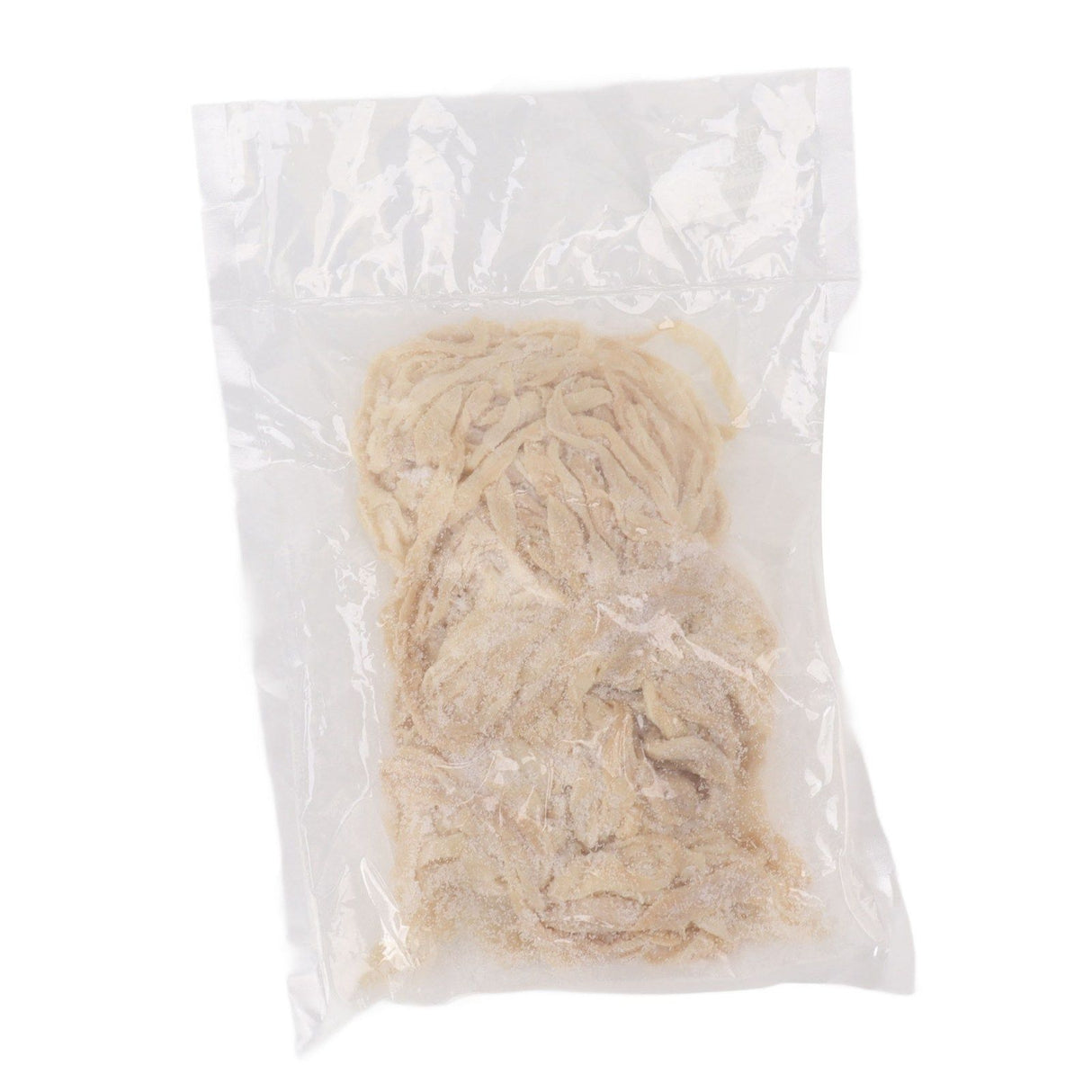 Natural Hog Sausage Casings 42‑44mm Edible Salted Sausage Casings for Making Bratwurst Bockwurst and Italian Sausages