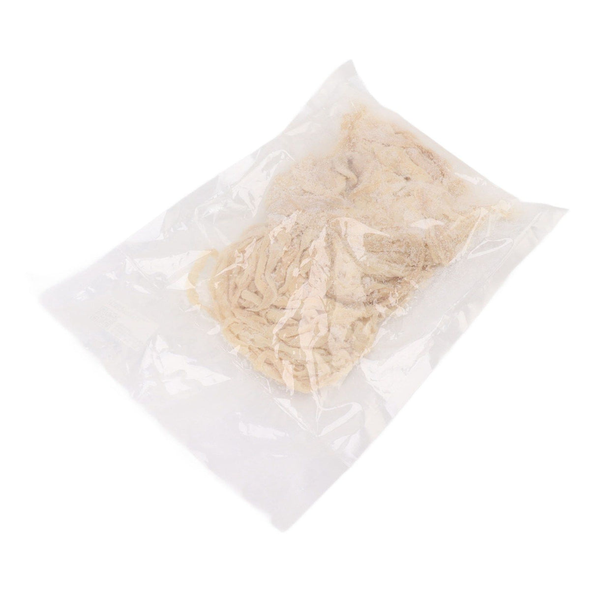 Natural Hog Sausage Casings 42‑44mm Edible Salted Sausage Casings for Making Bratwurst Bockwurst and Italian Sausages