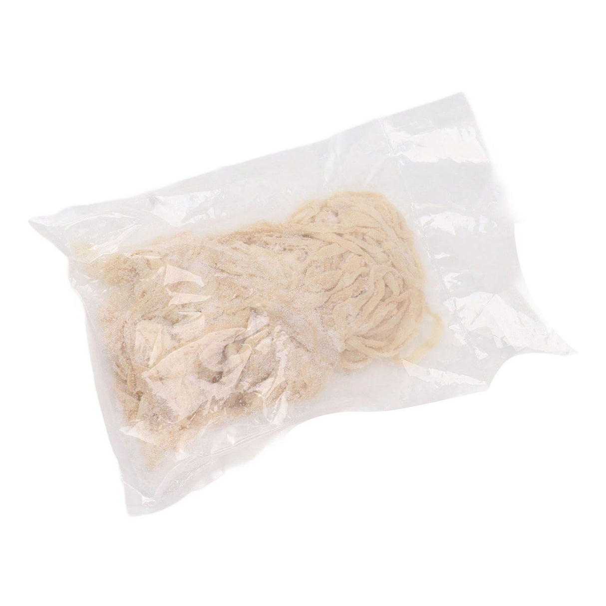 Natural Hog Sausage Casings 42‑44mm Edible Salted Sausage Casings for Making Bratwurst Bockwurst and Italian Sausages