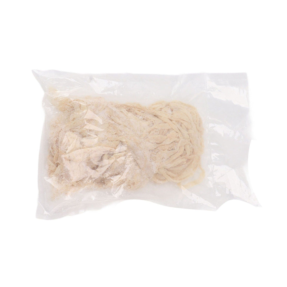 Natural Hog Sausage Casings 42‑44mm Edible Salted Sausage Casings for Making Bratwurst Bockwurst and Italian Sausages