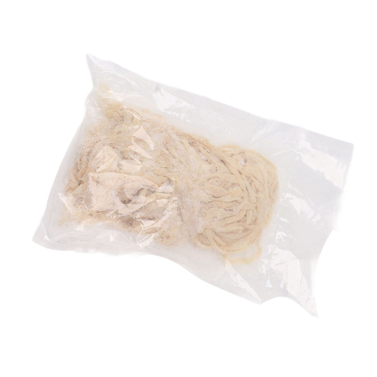 Natural Hog Sausage Casings 42‑44mm Edible Salted Sausage Casings for Making Bratwurst Bockwurst and Italian Sausages