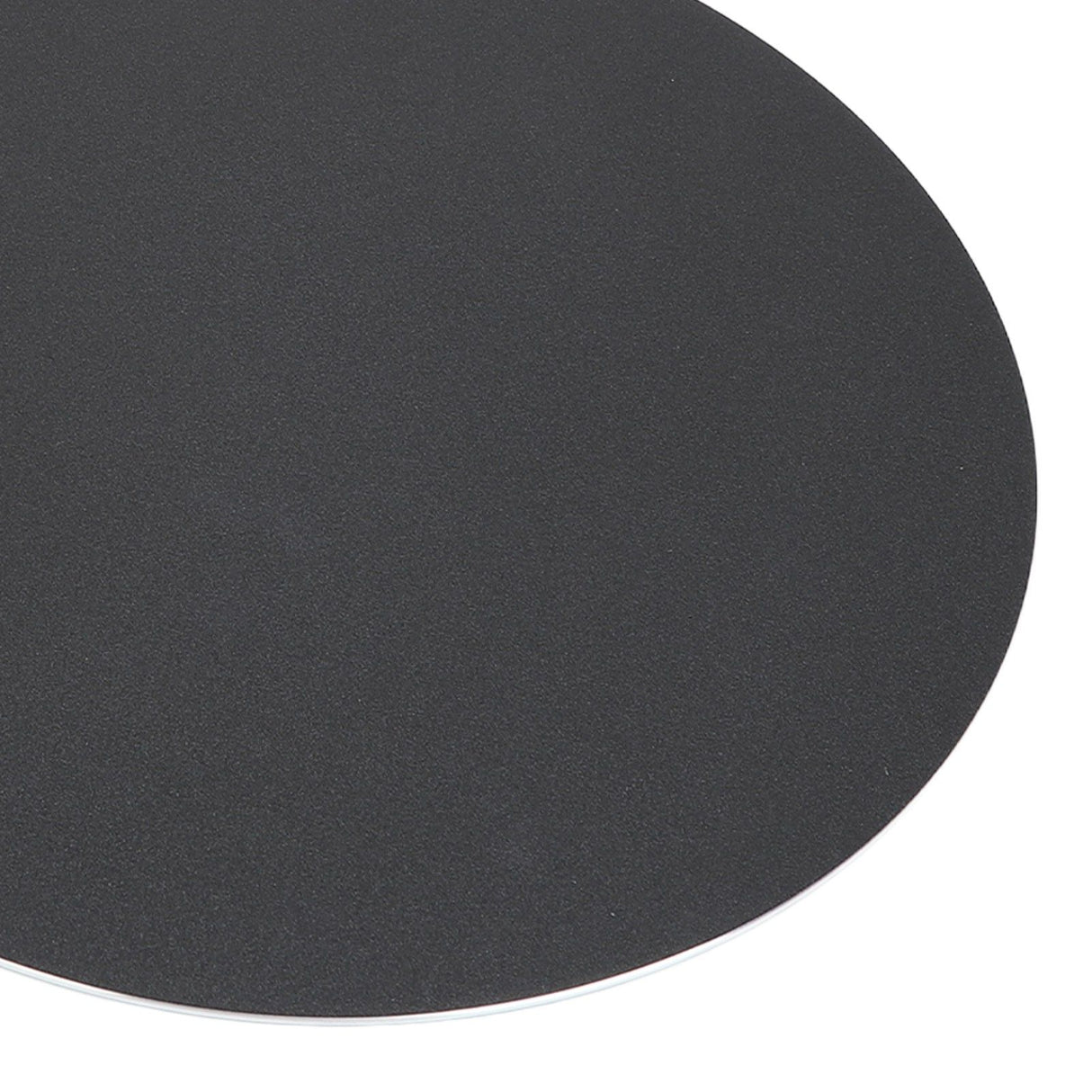 Nonstick Stove Top Crepe Pan Pancake Griddle Pan for Gas Stove Top Egg Bread Cake Crepes Chapattis