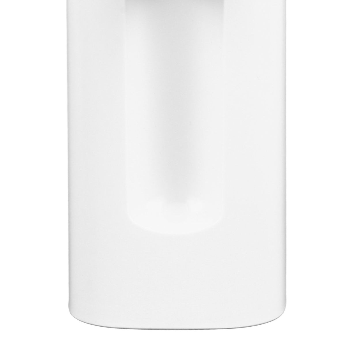 Water Bottle Pump Touch Control Foldable Automatic Type C Charging Portable Electric Drinking Water Dispenser for Office
