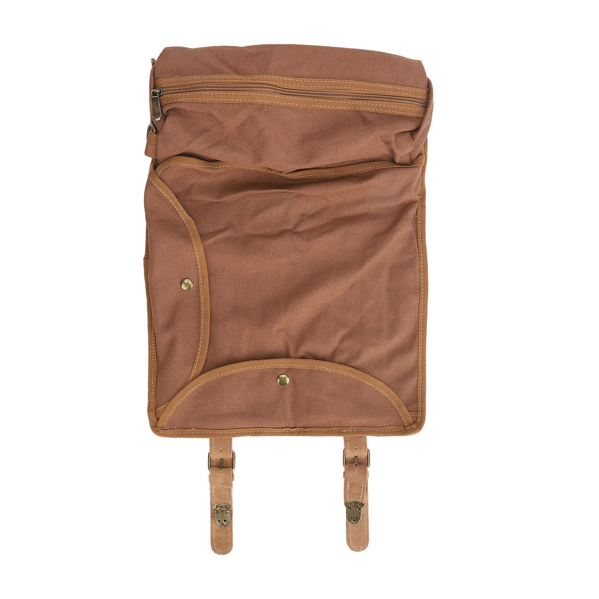 Bartending Tool Bag Portable Large Capacity Stylish Adjustable Shoulder Strap Bartender Kit Bag for Camping Parties Coffee
